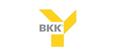 logo_bkk