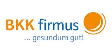 logo_bkk_firmus