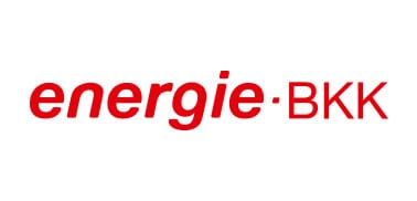 logo_energie_bkk