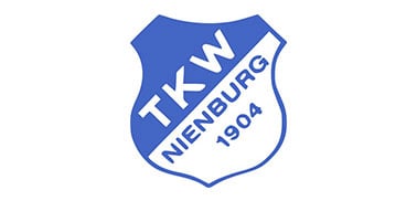 logo_tkw