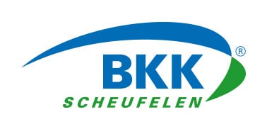 logo_bkk_scheufelen