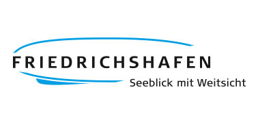 logo_friedrichshafen
