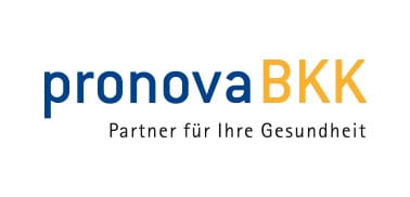 logo_pronova_bkk