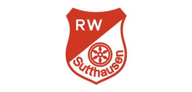 logo_rws