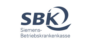 logo_sbk