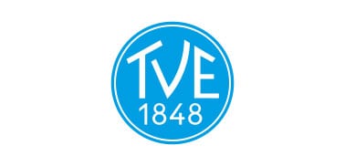 logo_tve