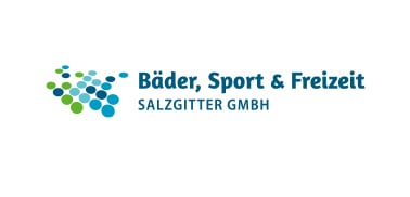 SZ_logo_BSF
