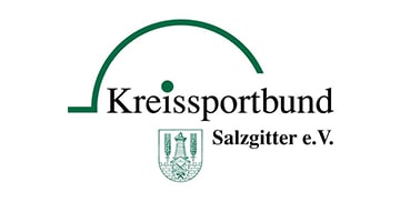 SZ_logo_KSB_Salzgitter