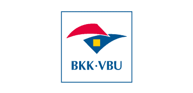 20220511_logo_bkk-vbu_V.1.0
