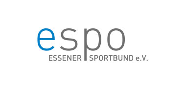 logo_sportbund