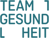 logo_team_gesundheit
