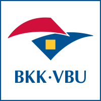 BKK-VBU_Logo_pos_sRGB