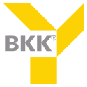 BKK_Logo_b500px