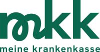 Logo MKK CMYK